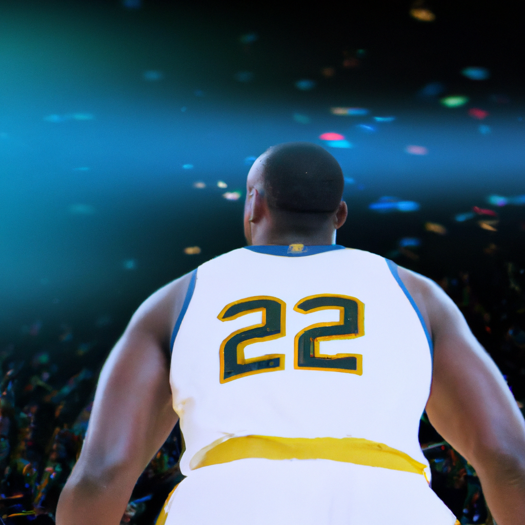 Draymond Green seeks redemption and a Chris Paul championship