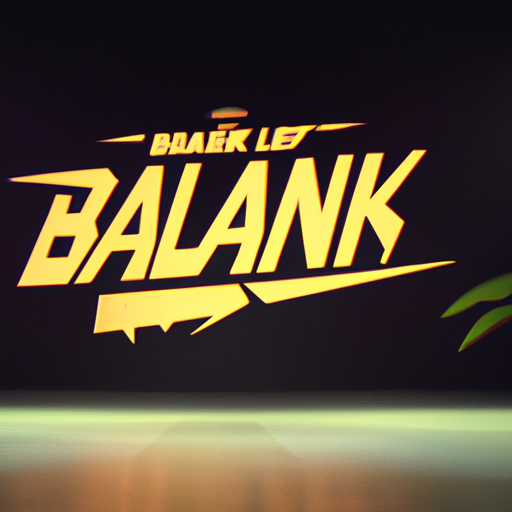 PBA launches Esports ‘Bakbakan’