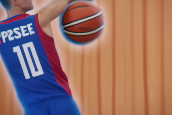 Svetislav Pesic to depart Serbian national team post-2024 Olympics