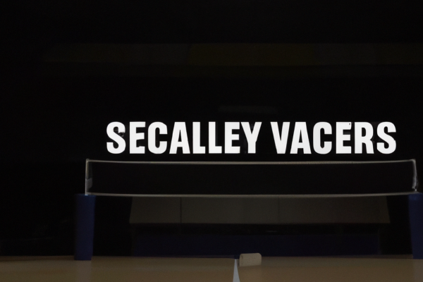 Pacquiao-founded volleyball league to showcase homegrown talent