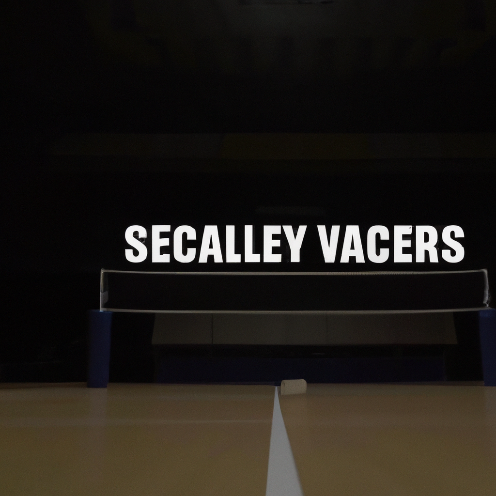 Pacquiao-founded volleyball league to showcase homegrown talent