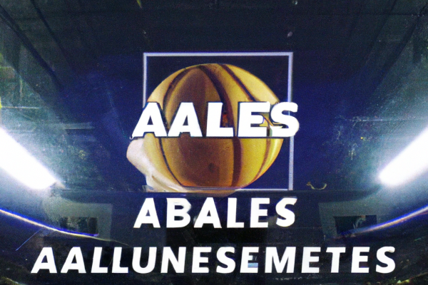 Ayala Malls and the PBA join hands for Philippine basketball’s next gen