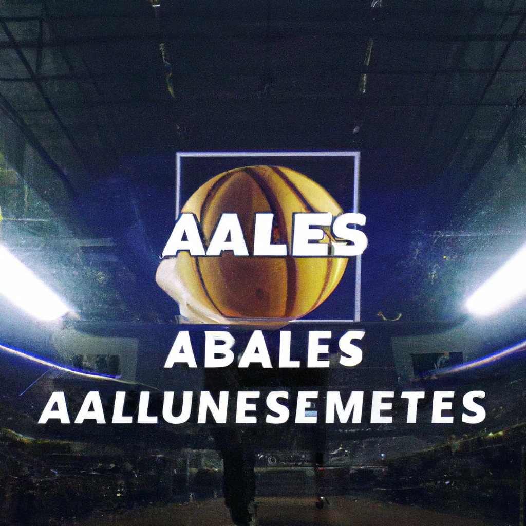 Ayala Malls and the PBA join hands for Philippine basketball’s next gen