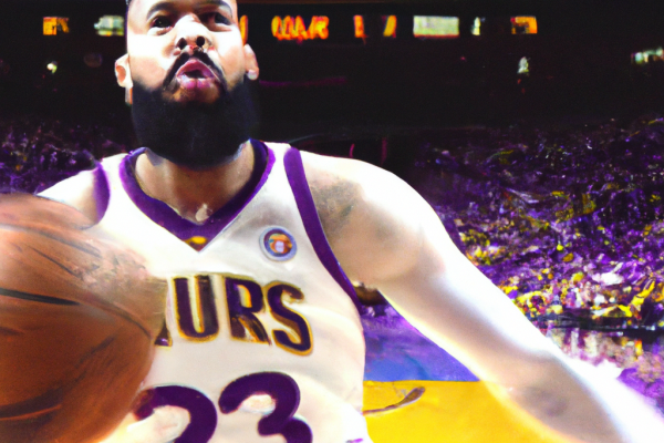 Markieff Morris: Lakers pushed for bubble, knowing they had best chance of winning