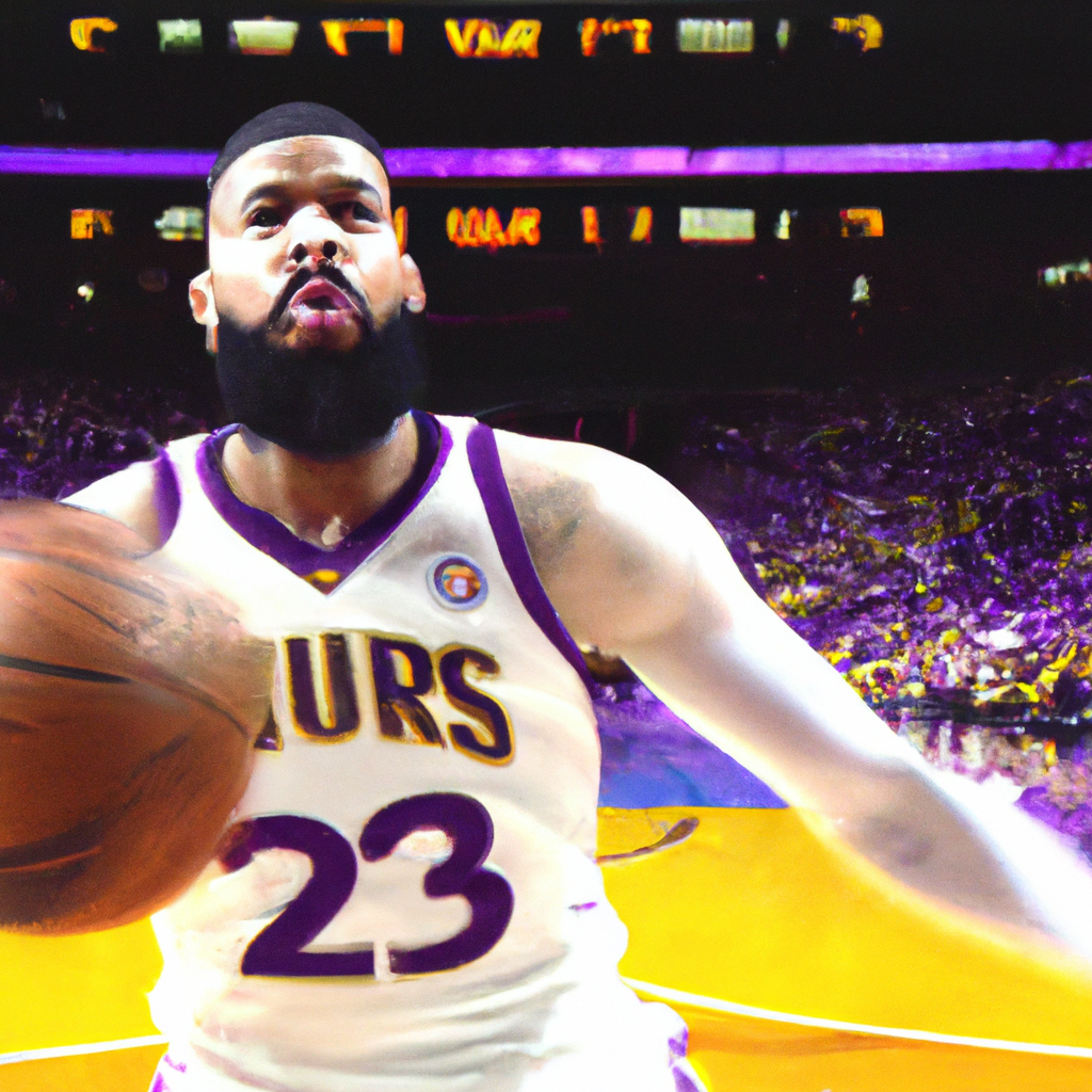 Markieff Morris: Lakers pushed for bubble, knowing they had best chance of winning