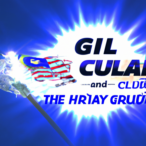 Chua says Gilas to fight hard for glory