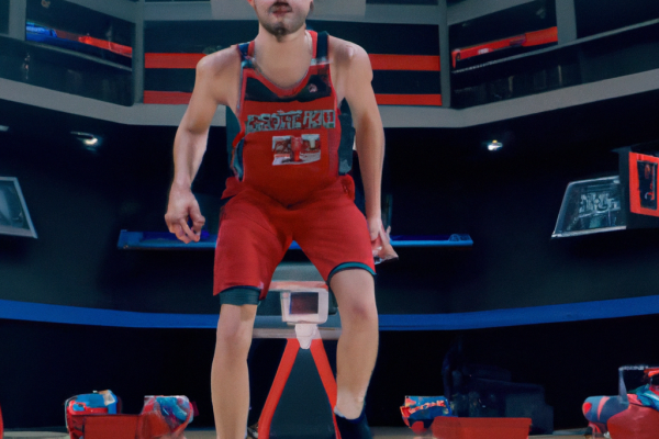 Tomas Satoransky on Jabari Parker: “He really wants to improve”