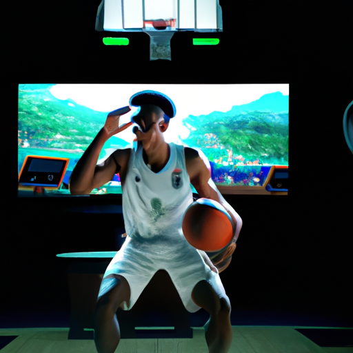Top NBA prospect raves over FIBA World Cup staging in Manila