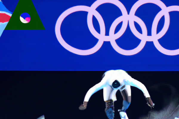Didal, Obiena named Asian Games flag-bearers