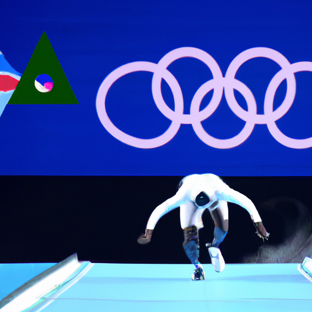 Didal, Obiena named Asian Games flag-bearers