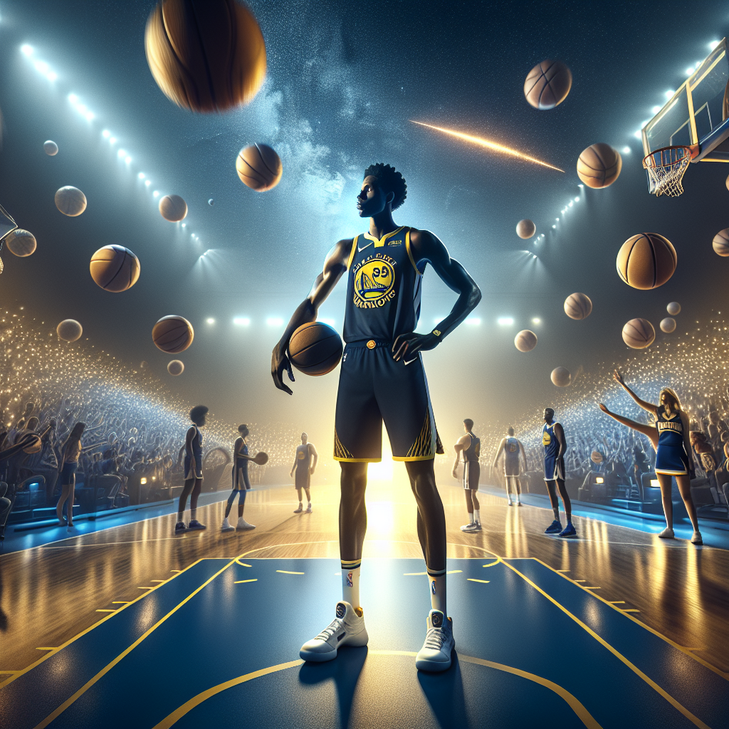 Klay Thompson and Warriors yet to initiate extension talks