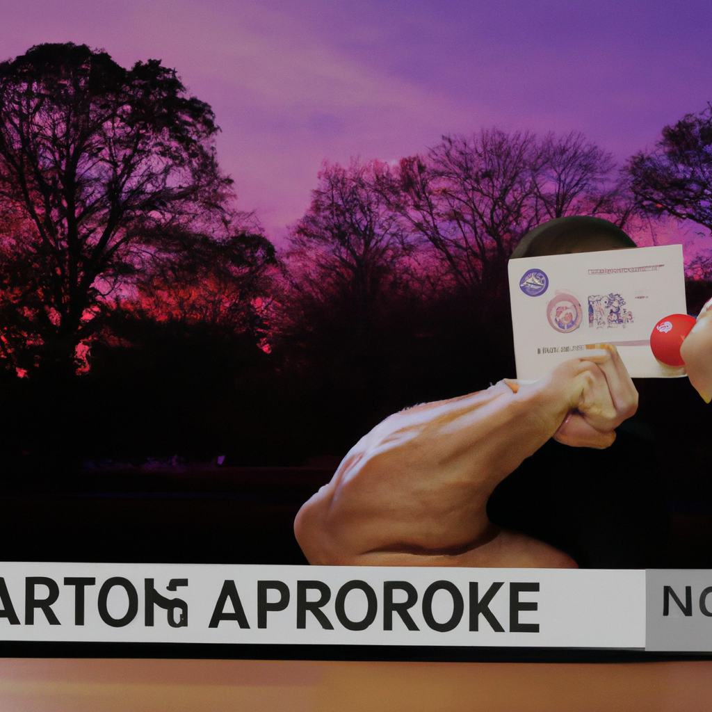 Amores punches PBA ticket, gets picked by NorthPort