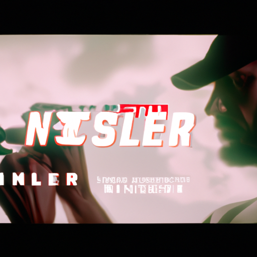 Miller, RHJ team up in TNT’s EASL campaign
