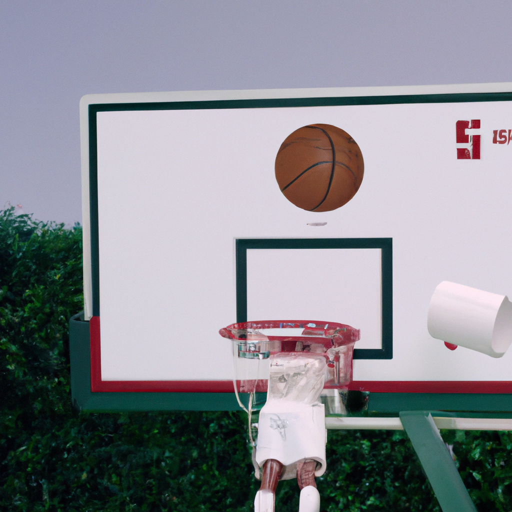 The dumbest ways NBA players went completely broke