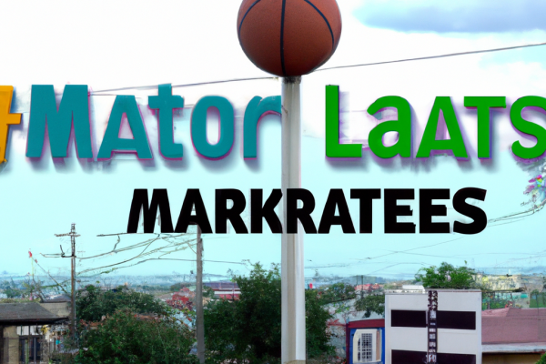 Navotas, Marikina post wins for share of EABL lead 
