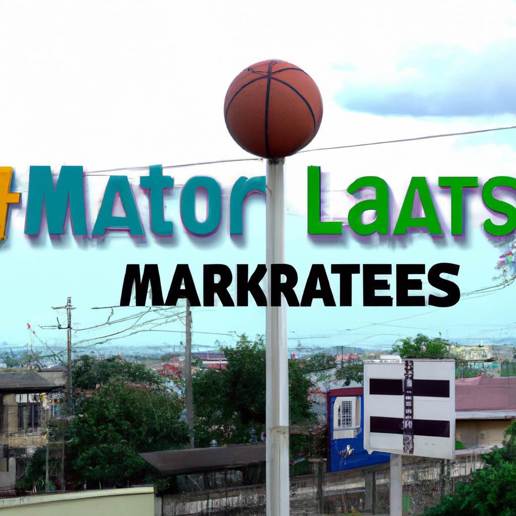 Navotas, Marikina post wins for share of EABL lead 