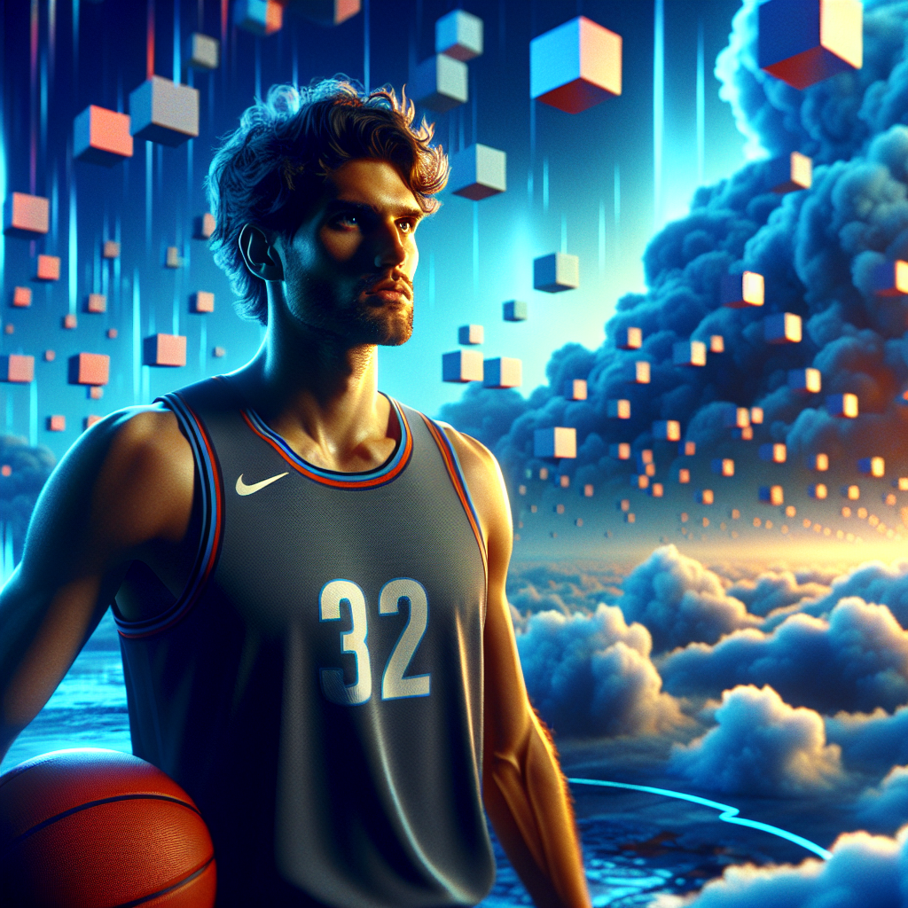 Tyler Herro anticipates trade: “Ain’t no friends in this business”