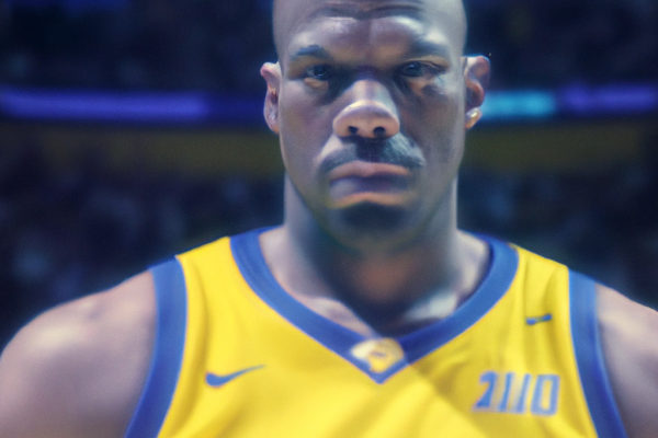 Jermaine O’Neal expresses disappointment over unretired No. 7 jersey