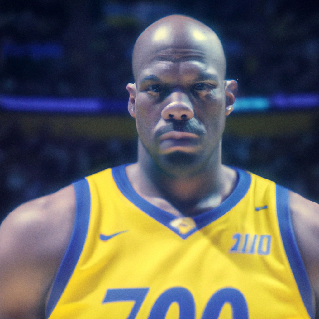 Jermaine O’Neal expresses disappointment over unretired No. 7 jersey