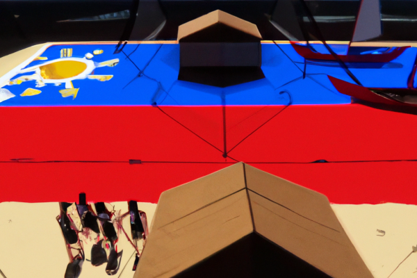 Gilas sets up camp in Laguna as Asiad bid beckons