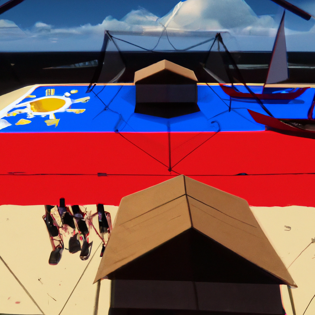 Gilas sets up camp in Laguna as Asiad bid beckons