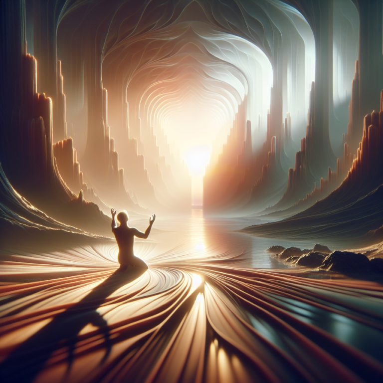 Luca Banchi: “I feel the duty to say thank you to Sergio Scariolo”