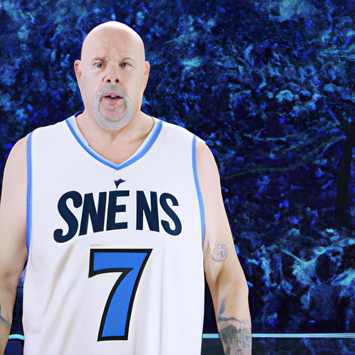 Jermaine O’Neal expresses disappointment over unretired No. 7 jersey