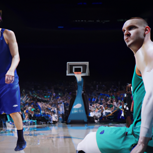 Shane Larkin on Vasilije Micic: “He can find a way to get minutes in OKC”
