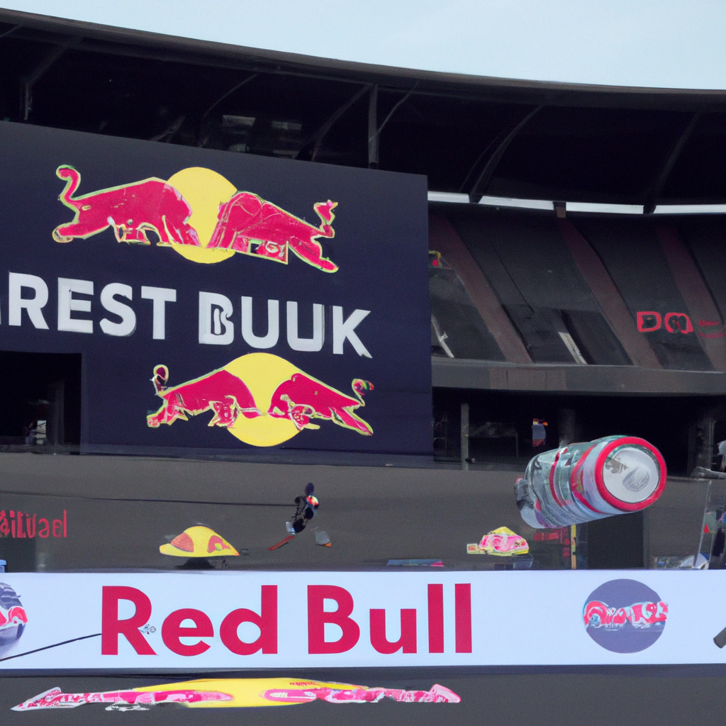 Uratex Dream loses to Aussies, exits Red Bull 3x3 tiff
