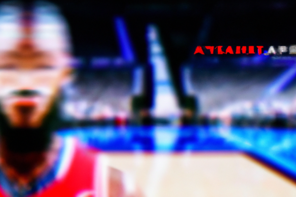 Clippers ended James Harden trade talks