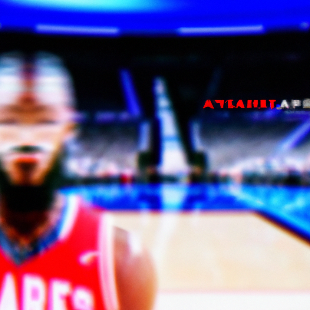 Clippers ended James Harden trade talks