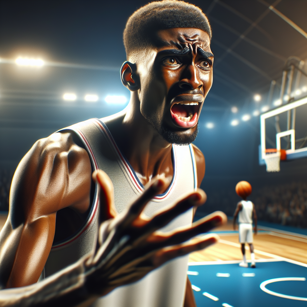 Draymond Green reacts to Warriors/Dwight Howard leak
