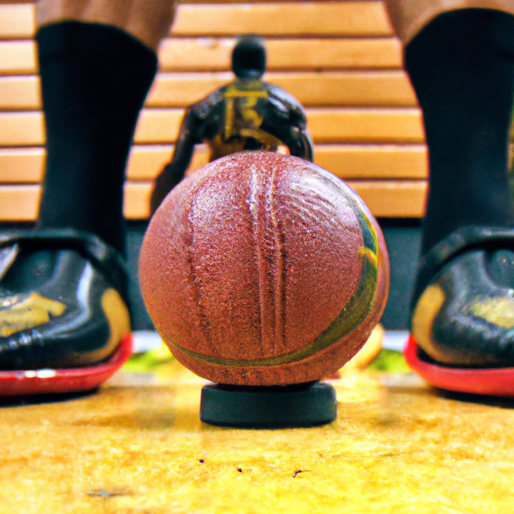 Cam Whitmore: “Biggest inspiration is probably, I’ll say LeBron”