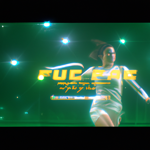 Kaya, FEU pace PFF Women's League standings
