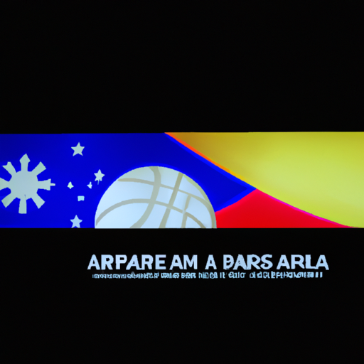 FIBA lauds Philippine broadcast coverage of Basketball World Cup