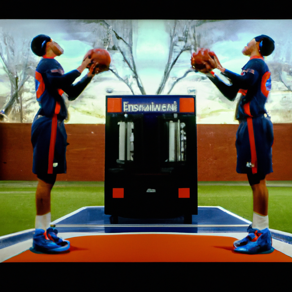 Morris twins picked college choice based on 2008 Kansas vs. Memphis natty winner