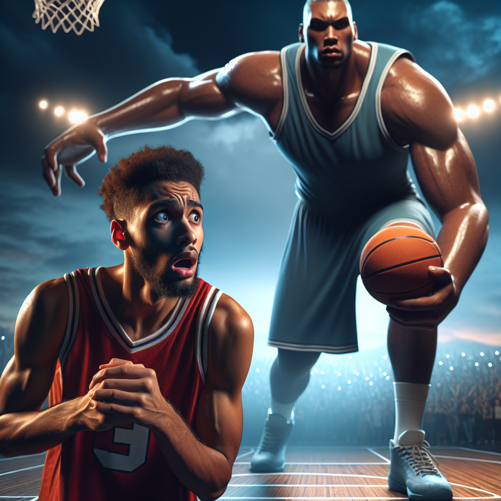 Draymond Green reacts to Warriors/Dwight Howard leak