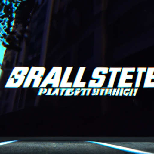 PBA launches 'StreetBallers' esports tilt