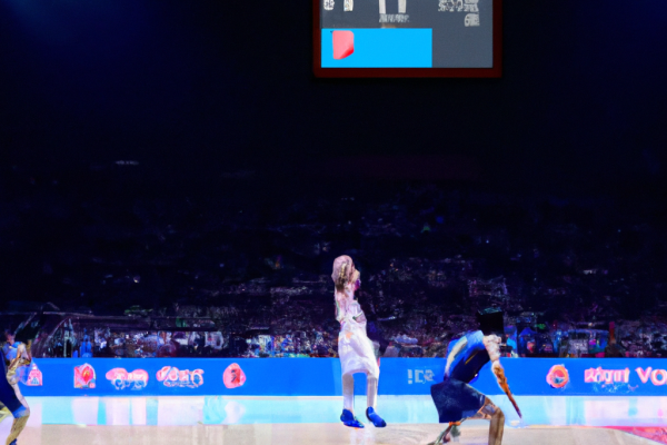Gilas boys fall short vs China for losing start in FIBA U16 Asian joust