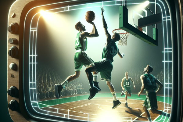 Kostas Sloukas secures victory for Panathinaikos against Anadolu Efes