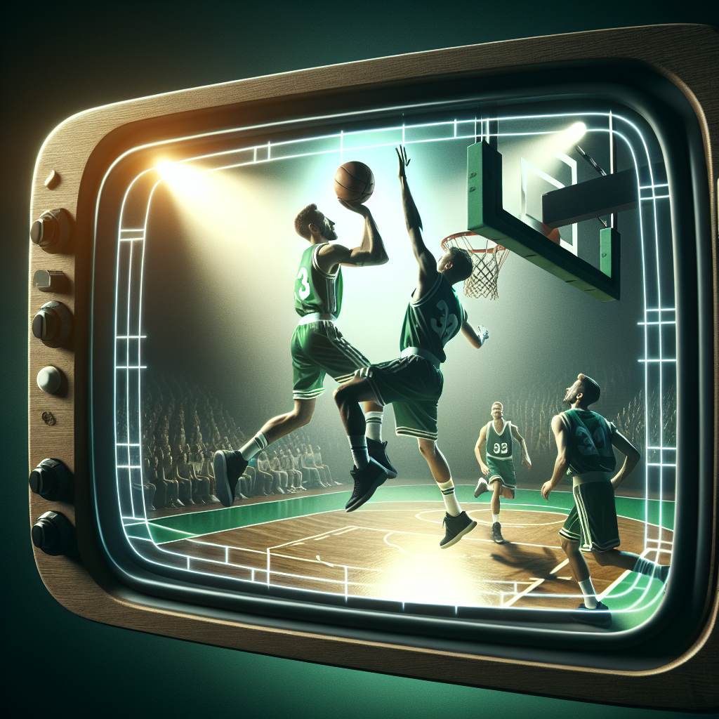 Kostas Sloukas secures victory for Panathinaikos against Anadolu Efes