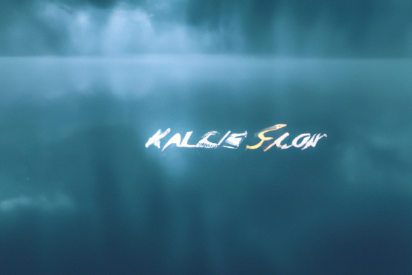 EASL 2023-24 Season: Kings out, Bolts in