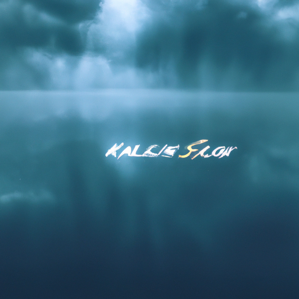 EASL 2023-24 Season: Kings out, Bolts in