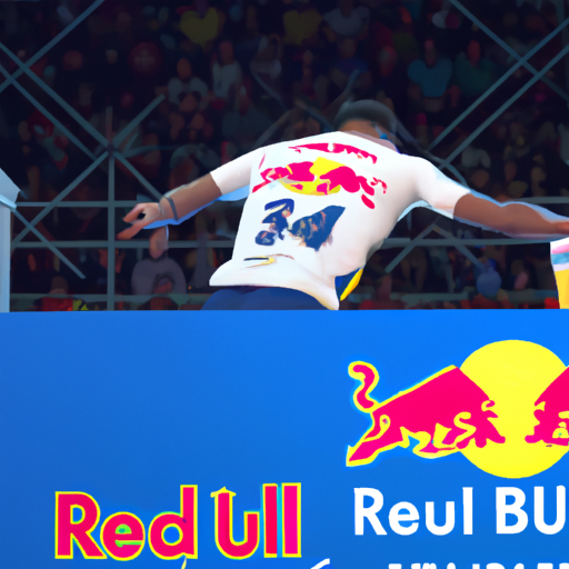 Uratex Dream Serbia-bound for Red Bull 3x3 tiff