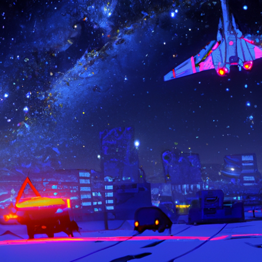 Honkai: Star Rail set to be released on PlayStation 5