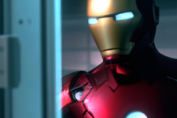 Iron Man 2.0: Cancer-free Tenorio ready to return with 'a higher purpose'