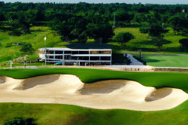 Bisera edges Uy by 3 for maiden LPGT win Bisera edges Uy by 3 for maiden LPGT win