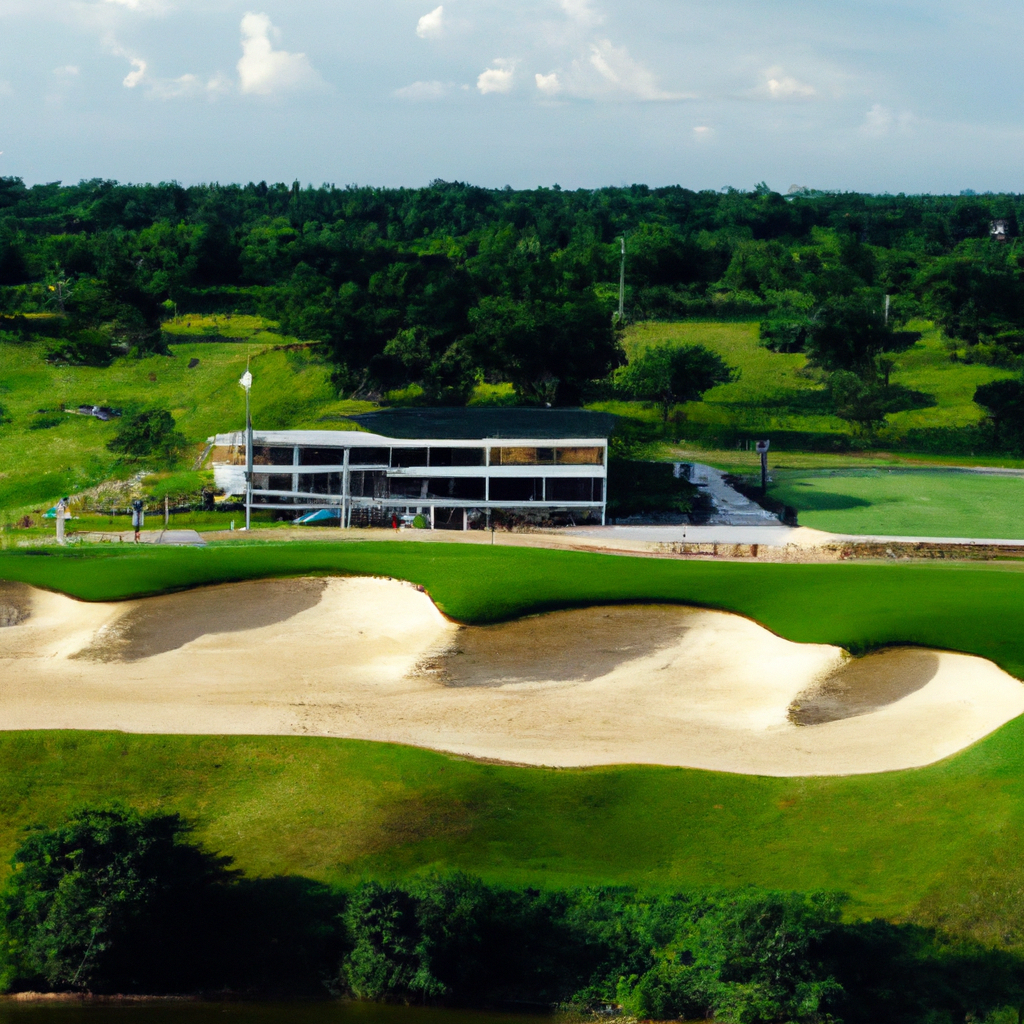 Bisera edges Uy by 3 for maiden LPGT win