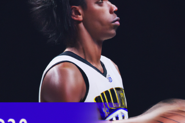 Lakers sign Jarred Vanderbilt to contract extension
