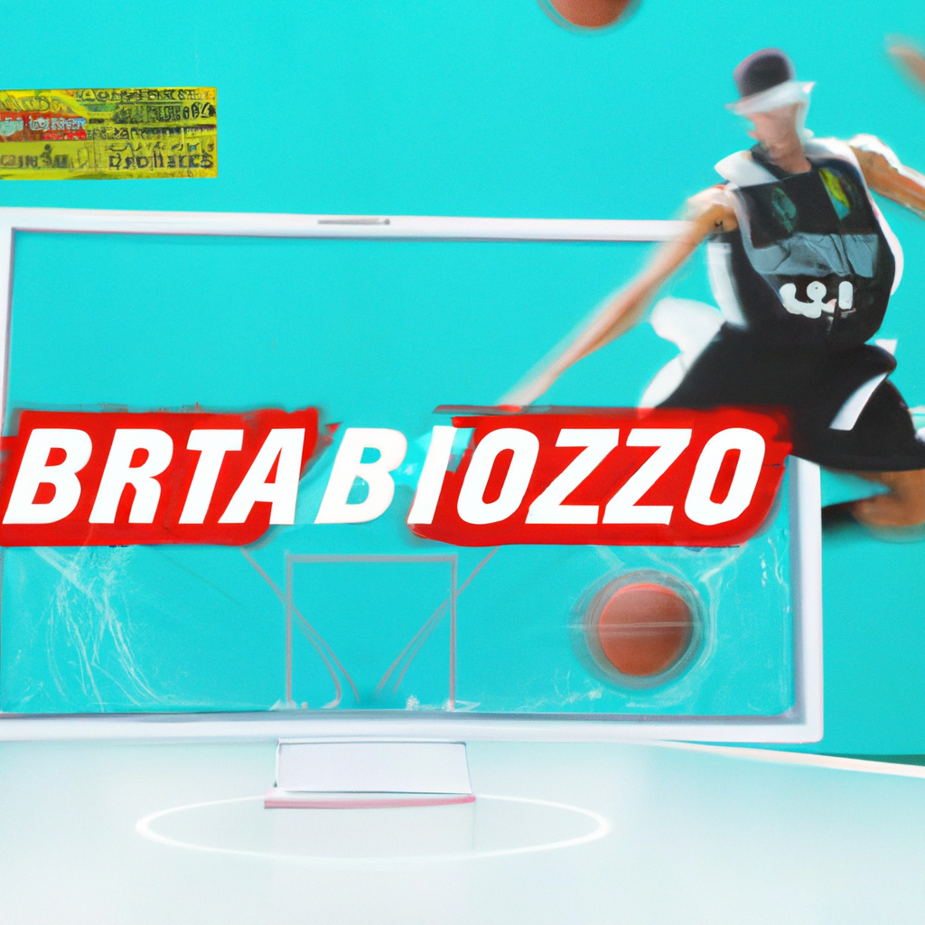 Partizan denies any interest in Bruno Caboclo